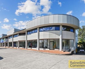 Offices commercial property for lease at 6/87 Webster Road Stafford QLD 4053