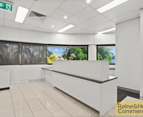 Offices commercial property for lease at 6/87 Webster Road Stafford QLD 4053
