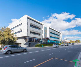 Medical / Consulting commercial property leased at 15B/151 Herdsman Parade Wembley WA 6014