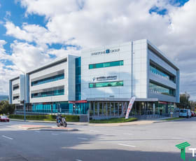 Medical / Consulting commercial property leased at 15B/151 Herdsman Parade Wembley WA 6014