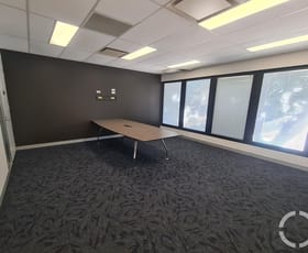 Offices commercial property for lease at Level 1/102 Brisbane Street Ipswich QLD 4305