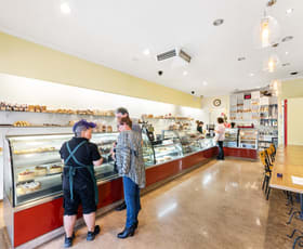 Shop & Retail commercial property leased at 412 Glen Huntly Road Elsternwick VIC 3185