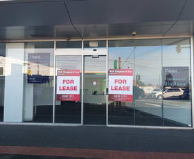 Offices commercial property for lease at Shop 1/326 Keilor Road Niddrie VIC 3042