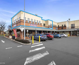 Offices commercial property for lease at 75B Victoria Street Bakery Hill VIC 3350