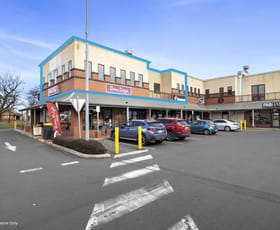 Offices commercial property leased at 75B Victoria Street Bakery Hill VIC 3350