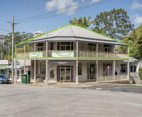 Medical / Consulting commercial property for lease at 3/42 Byron Street Bangalow NSW 2479