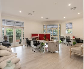 Offices commercial property for lease at 3/42 Byron Street Bangalow NSW 2479