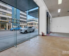 Shop & Retail commercial property for lease at 100&101/189-211 Pirie Street Adelaide SA 5000