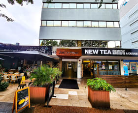 Shop & Retail commercial property for lease at Shop 8/49 Sherwood Road Toowong QLD 4066