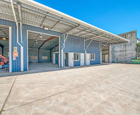 Showrooms / Bulky Goods commercial property for lease at 2/2 Spine Street Sumner QLD 4074