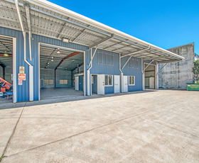 Factory, Warehouse & Industrial commercial property leased at 2/2 Spine Street Sumner QLD 4074