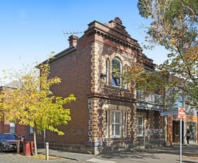 Offices commercial property for lease at 281 Coventry Street South Melbourne VIC 3205