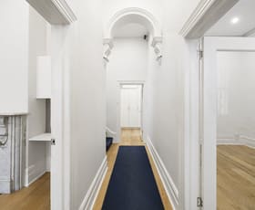 Offices commercial property for lease at 281 Coventry Street South Melbourne VIC 3205