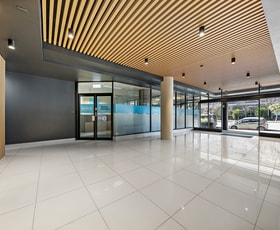 Medical / Consulting commercial property for lease at GF/63 Market Street Wollongong NSW 2500
