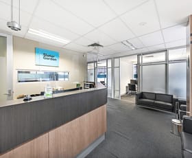 Offices commercial property for lease at GF/63 Market Street Wollongong NSW 2500