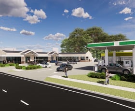 Shop & Retail commercial property for lease at 113-117 Albert Street Logan Village QLD 4207