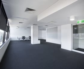 Offices commercial property for lease at 9 Yarra Street South Yarra VIC 3141