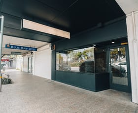 Offices commercial property for lease at 6 Young Street Frankston VIC 3199