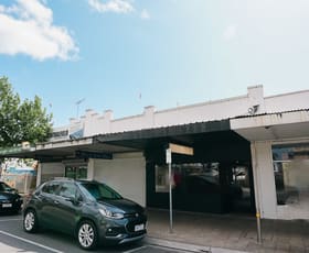 Offices commercial property for lease at 6 Young Street Frankston VIC 3199