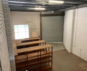 Other commercial property leased at 3/23 Leighton Place Hornsby NSW 2077