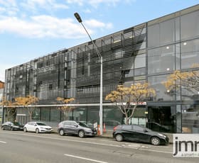 Offices commercial property for lease at Suite 112/204-218 Dryburgh Street North Melbourne VIC 3051