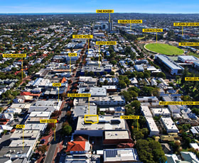 Offices commercial property sold at Suite 2/100 Hay Street Subiaco WA 6008
