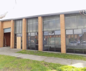 Showrooms / Bulky Goods commercial property leased at 7 Taunton Drive Cheltenham VIC 3192