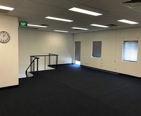 Showrooms / Bulky Goods commercial property leased at 9/17-19 Green Street Banksmeadow NSW 2019