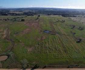 Rural / Farming commercial property for lease at Geelong-Ballan Road Ballan VIC 3342