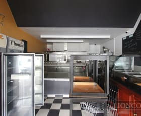 Shop & Retail commercial property leased at Belmont QLD 4153