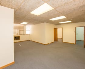 Offices commercial property leased at 3/198-200 Main South Road Morphett Vale SA 5162