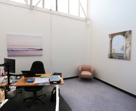 Offices commercial property leased at 123 York Street Launceston TAS 7250