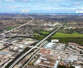 Development / Land commercial property sold at 101 Fairford Road 49-51 Bryant Street Padstow NSW 2211