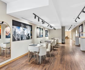 Shop & Retail commercial property for lease at 247 Collins Street Melbourne VIC 3000