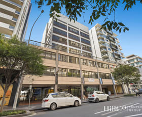 Offices commercial property for lease at Suite 1.02/332-342 Oxford Street Bondi Junction NSW 2022