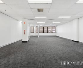 Offices commercial property for lease at Suite 1.02/332-342 Oxford Street Bondi Junction NSW 2022