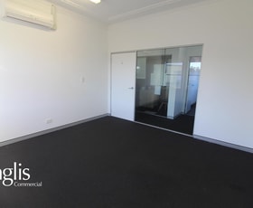 Medical / Consulting commercial property leased at 2C/190 Argyle Street Camden NSW 2570