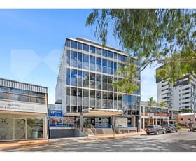 Offices commercial property for lease at Suite 2A/130 Victoria Parade Rockhampton City QLD 4700