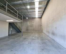 Factory, Warehouse & Industrial commercial property leased at 7/8 Gibbens Road West Gosford NSW 2250