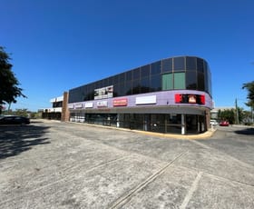 Other commercial property for lease at 1&1B/84 Wembley Road Logan Central QLD 4114