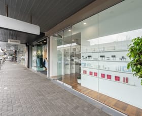 Shop & Retail commercial property for lease at Shop 2/9 Napoleon Street Cottesloe WA 6011