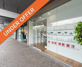 Shop & Retail commercial property for lease at Shop 2/9 Napoleon Street Cottesloe WA 6011