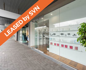 Other commercial property leased at Shop 2/9 Napoleon Street Cottesloe WA 6011