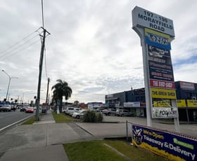 Other commercial property leased at 5B/197-199 Morayfield Road Morayfield QLD 4506