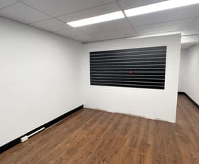 Offices commercial property for lease at Morayfield QLD 4506