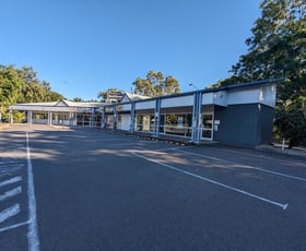 Offices commercial property for lease at 1/364/366 Port Douglas Road Port Douglas QLD 4877