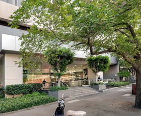 Offices commercial property for lease at 60 Albert Road South Melbourne VIC 3205
