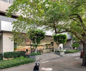 Offices commercial property for lease at 60 Albert Road South Melbourne VIC 3205