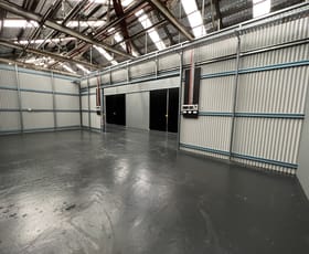 Factory, Warehouse & Industrial commercial property for lease at 20-28 Carrington Road Marrickville NSW 2204