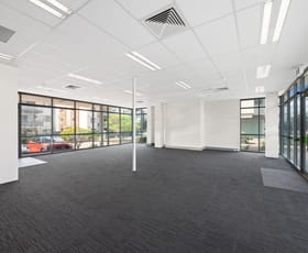 Medical / Consulting commercial property leased at 8/8 Welshpool Road East Victoria Park WA 6101